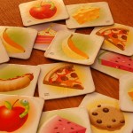 foodcards foodcards
